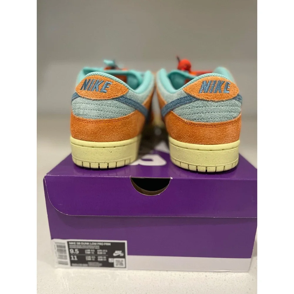 Nike elevate your